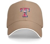 Fashion TXR Baseball Cap Brand Man cap Sunhat Woman Hats Men's