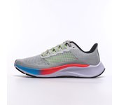 Pegasus 39 generación alunizaje zapatillas deportivas para correr zapatos de los hombres zapatos de las mujeres garantía de calidad un año