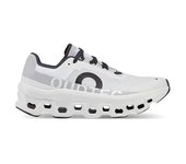 Zapatillas Running Amortiguación Transpirable Zapatillas Running