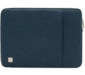 13.3 14 15 15.6 Inch PC for Air M1 Book Pro M2 M3   Acer Laptop Case