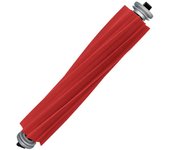 Filter Mop Cloth for Roborock G10S / G10S PRO Robot Sweeper S7 MaxV Ultra Accessories Dust Bag Main Brush Side Brush
