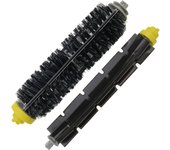 Cepillo lateral armado para iRobot Roomba, accesorios de repuesto para Robot aspirador serie 600, 610, 620, 630, 650, 660, 1 unidad, 3 unidades