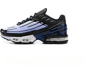 Zapatos con colchón de aire, zapatillas deportivas, zapatillas para correr para hombres y mujeres