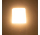 Multiple Wattages Available High-Brighess E27 LED Bulb Energy-efficient Home Lighting (5W/10W/15W/20W)