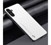 Funda de lujo de cuero PU para Samsung Galaxy A14, A24, A34, A54 5g, M23, F23, M13 4g, A04S, A04