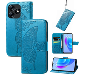 For Tecno Spark 6 Go 5 7 8 8P 9T 10 10c Pro Soporte Tarjeta Billetera Clip Carcasa Del Teléfono Móvil Contra Caída