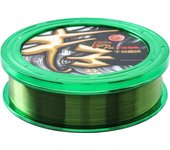 100m Sea Fishing Rod Line Sea Cast Rod Fishing Line Universal Main Sub Fishing Line