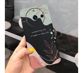 For Realme 11 pro+ Pro Plus Case Candy Color Soft Silicone TPU Slim Phone Back Cover On Realme 11 5G Realme11 Pro Fundas Fashion