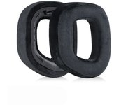 Breathable Earmuffs Earpads for Corsair HS80 RGB Earphone Ear pads Comfortable Headset Earpads Ear Cushions High Quality