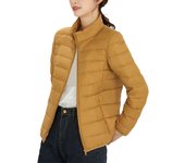 Women's down jacket Winter Puffer Coats Down Jacket