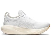 Zapatillas de running para hombre ligeras con plataforma de aumento de altura zapatillas elásticas de amortiguación