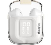 Original Lenovo LP6 Pro Bluetooth 5.3 Earphones TWS Sports Headphones Wireless Earbuds Dual HD Microphone Headset