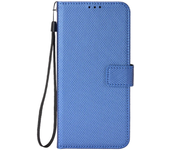For Motorola Moto G72 X40 Pro G53j G53y G53 G13 G23 G 23 4G Fundas De La Carcasa Del Teléfono Móvil Con Solapa Magnética