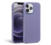 Funda de teléfono de cuero animado magnético para iPhone 15 14 13 Pro Max Mini Plus, Magsafe, accesorios de cubierta de teléfono de carga inalámbrica