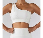 Cloud Rise High Waist Sports Skirt for Women Running Tennis Skirts Girls Workout Fiess Mini Shorts Quick Dry Safe Golf Clothes
