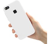 For Phone Case Huawei P10 Lite Case Cover Silicone Cute Back Case Ultra Thin Soft TPU cover bumper funda For huawei P10lite Case