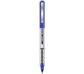 Pen Set School Supplies Writing Tool Eraser Scissors Sticky Note Color Pencil Office Stationery Pencil Case