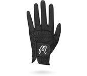 M Golf Men's Gloves Microfiber Leather Excellent Feel Fashion Golf Gloves #Left Hand