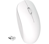 Bluetooth-compatible Mouse for Laptop iPad Air Pro Tablet PC Wireless Mouse Silent Computer Mice Portable Working Gaming Mouse