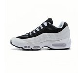 Zapatillas para correr Zapatillas de deporte para hombre Zapatos de tenis ligeros y transpirables Zapatillas de deporte al aire libre