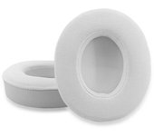 Replacement Earpads Cushions Ear pillows CHeadphone for Be-ats by dr dre Studio 2.0 Studio 3  Wireless Headset