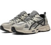 Zapatillas nuevas de alta calidad para hombre y mujer, zapatos informales a la moda con rendimiento antideslizante y antiolor neutro, calzado Retro para correr