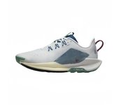 Calzado deportivo para mujer Pegasus zapatillas para correr todoterreno al aire libre para hombre
