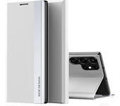For Samsung Galaxy A51 A71 A52 A72 A42 A32 A22 A11 A50 A10 A21 Billetera De Lujo Teléfono Móvil Coque Hoesjes Solapa