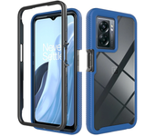 For Oppo a17 A57 a57s a77 a95 a74 A16 A54 A55 a 57 57s 77 95 74 16 55 4G 5G cph2477 pftm20 cph2387 cph2339 carcasa de silicona