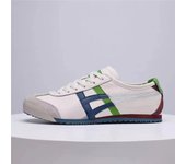 Hombres y mujeres, pedales, zapatos de lona, verano, ocio, zapatillas deportivas, zapatos para correr