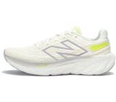 Official NB NB 1080 V13 M1080W13 Men's and Women's Sneakers Warranty 2 Years