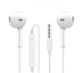 Original Bluetooth Wireless Headphones for Noise ncelling,  Material, Compatible with iPhone 14, 13, 12, 11 pro Max, Mini,