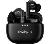 Original Lenovo LP3 Pro TWS Earphones Wireless Bluetooth 5.2 Earbuds HD Call Low Latency HIFI Sound Noise Reduction Headphones