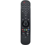 New Original MR24N AKB76045106 Fit For Magic Voice TV Remote Control MR24GN MR24 For TV G4 C4 B4 UT80 UT75 80T 90T Series