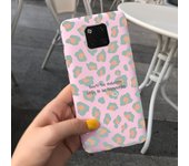 For Huawei Mate 20 Pro Case Mate20 Lite Soft Back Cover TPU Silicone Case For Huawei Mate20 20Lite 20Pro SNE-LX1 Phone Case Capa