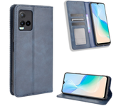 For Vivo y33t y33s Y21 y21s y78 más y78 + y 33t 33S 21 21s 2021 v2109 v2110 v211 v2111 protectora del teléfono móvil con sol