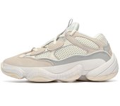 Zapatillas Casuales De Pareja De Moda, Zapatos Cómodos De Plataforma Para Correr