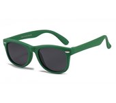 Gafas de sol de silicona con protección UV, gafas para bebés, gafas de sol polarizadas para niños