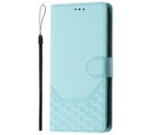 For Motorola moto x50 g54 g64 g84 Edge 40 50 ultra Neo 5G (india) funda de billetera con de tarjeta de soporte de funda de so