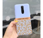 For Huawei Mate 10 Lite Case Soft TPU Silicone Phone Cover for Huawei Mate10 Lite Protective Case Luxury Shockproof Bumper Capas
