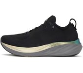 Zapatillas deportivas transpirables de malla duradera