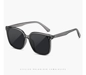Nuevas gafas  gafas de sol polarizadas gafas de sol para hombres y mujeres marea de celebridades de Internet