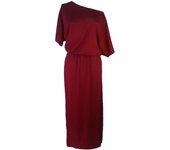 Vestido de verano ajustado para mujer, novedad de 2024
