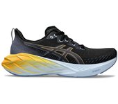 Zapatillas De Hombre Amortiguación Transpirables Ligeras Casual Running Zapatillas Entrenamiento Deporte Running