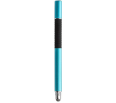 Capacitive Pen Pen Touch Screen Drawing Pen Stylus For IPhone For IPad For Smart Phone Tablet Black Silver Red Blue