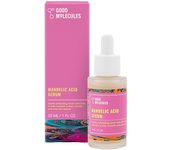 Good Molecules Mandelic Acid Serum