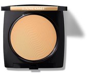 Lancôme Dual Finish Multi-tasking Longwear Powder Foundation - Matte Finish - Long-wearing - Full Coverage - Pressed Powder Formula