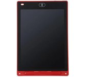 8.5/ 12 inch Board Drawing Tablet LCD Screen Writing Digital Graphic Tablets Electronic Handwriting Pad Toys Gifts Child