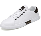 2025 Zapatillas de moda para hombre, zapatillas de running para hombre, zapatillas deportivas para hombre, zapatillas de running transpirables y casuales, zapatillas de tendencia, zapatillas de lona