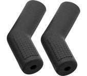 Motorcycle Shift Cover Gear Shifter Shoe Protector Motorbike Parts Universal Lever Protection Moto Accessories